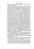 giornale/LO10014449/1911/Ser.4-V.19/00000274