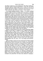 giornale/LO10014449/1911/Ser.4-V.19/00000275