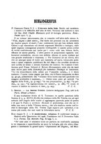 giornale/LO10014449/1911/Ser.4-V.19/00000279