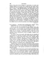 giornale/LO10014449/1911/Ser.4-V.19/00000280