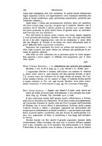 giornale/LO10014449/1911/Ser.4-V.19/00000282