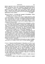 giornale/LO10014449/1911/Ser.4-V.19/00000283