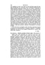 giornale/LO10014449/1911/Ser.4-V.19/00000284