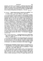 giornale/LO10014449/1911/Ser.4-V.19/00000285