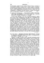 giornale/LO10014449/1911/Ser.4-V.19/00000286