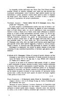 giornale/LO10014449/1911/Ser.4-V.19/00000287