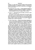 giornale/LO10014449/1911/Ser.4-V.19/00000288