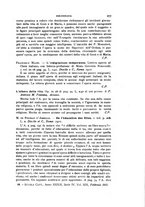 giornale/LO10014449/1911/Ser.4-V.19/00000289