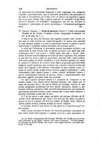 giornale/LO10014449/1911/Ser.4-V.19/00000290