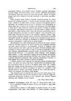 giornale/LO10014449/1911/Ser.4-V.19/00000291