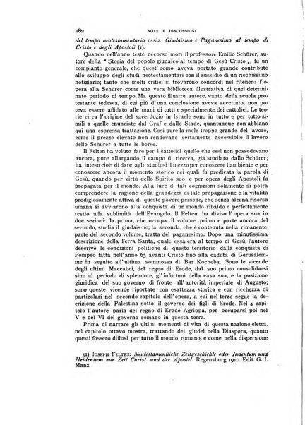 La scuola cattolica periodico religioso scientifico letterario