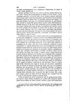 giornale/LO10014449/1911/Ser.4-V.19/00000294