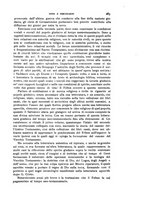 giornale/LO10014449/1911/Ser.4-V.19/00000295