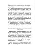 giornale/LO10014449/1911/Ser.4-V.19/00000298