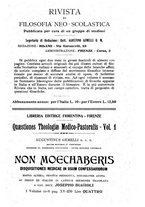 giornale/LO10014449/1911/Ser.4-V.19/00000301