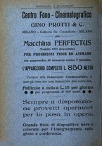 giornale/LO10014449/1911/Ser.4-V.19/00000302