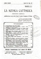 giornale/LO10014449/1911/Ser.4-V.19/00000303