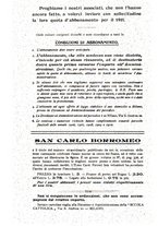 giornale/LO10014449/1911/Ser.4-V.19/00000304