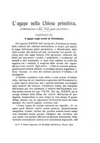 giornale/LO10014449/1911/Ser.4-V.19/00000307