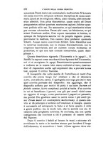 giornale/LO10014449/1911/Ser.4-V.19/00000308