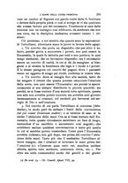 giornale/LO10014449/1911/Ser.4-V.19/00000309