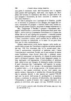 giornale/LO10014449/1911/Ser.4-V.19/00000312