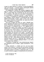 giornale/LO10014449/1911/Ser.4-V.19/00000313