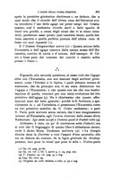 giornale/LO10014449/1911/Ser.4-V.19/00000317