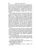 giornale/LO10014449/1911/Ser.4-V.19/00000318