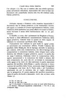 giornale/LO10014449/1911/Ser.4-V.19/00000319