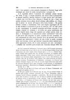 giornale/LO10014449/1911/Ser.4-V.19/00000322