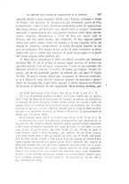 giornale/LO10014449/1911/Ser.4-V.19/00000323