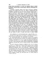 giornale/LO10014449/1911/Ser.4-V.19/00000324