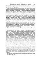 giornale/LO10014449/1911/Ser.4-V.19/00000325