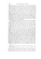 giornale/LO10014449/1911/Ser.4-V.19/00000326