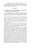 giornale/LO10014449/1911/Ser.4-V.19/00000327