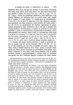 giornale/LO10014449/1911/Ser.4-V.19/00000329