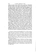 giornale/LO10014449/1911/Ser.4-V.19/00000330