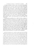 giornale/LO10014449/1911/Ser.4-V.19/00000331