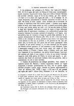 giornale/LO10014449/1911/Ser.4-V.19/00000332