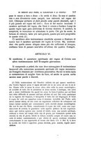 giornale/LO10014449/1911/Ser.4-V.19/00000333