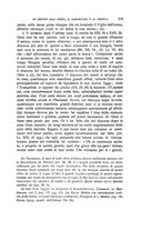 giornale/LO10014449/1911/Ser.4-V.19/00000335