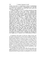 giornale/LO10014449/1911/Ser.4-V.19/00000336