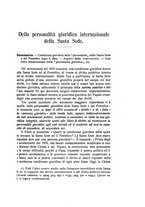 giornale/LO10014449/1911/Ser.4-V.19/00000339