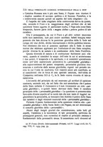 giornale/LO10014449/1911/Ser.4-V.19/00000340