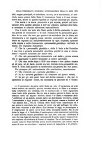 giornale/LO10014449/1911/Ser.4-V.19/00000341