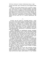 giornale/LO10014449/1911/Ser.4-V.19/00000342