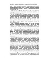 giornale/LO10014449/1911/Ser.4-V.19/00000344