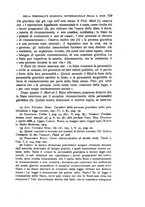 giornale/LO10014449/1911/Ser.4-V.19/00000345