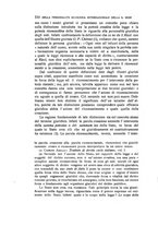 giornale/LO10014449/1911/Ser.4-V.19/00000346